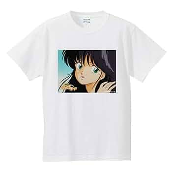 さ*ん様 きまぐれオレンジロード Tシャツ ユーロブート きまぐれオレンジロード Tシャツ ユーロブート - メルカリ